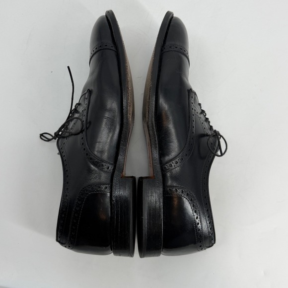 Oxfords_&_Derbys